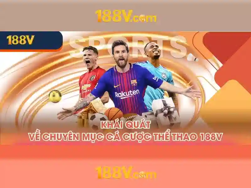 Sản phẩm và dịch vụ cốt lõi của 188v 188vv com vn