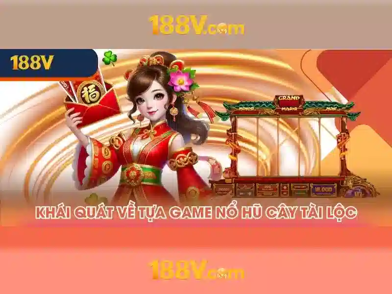 188v: một hành trình sáng tạo và công nghệ