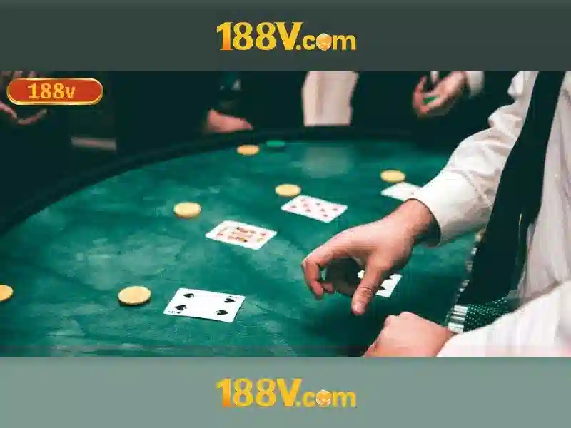 telegram 188v: Xu hướng, đánh giá và trải nghiệm người dùng