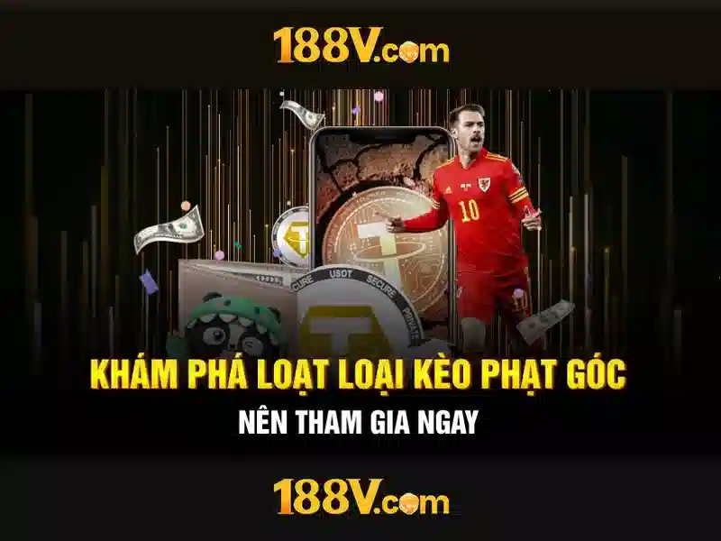 188v.-Tong quan chu de va gia tri cot loi