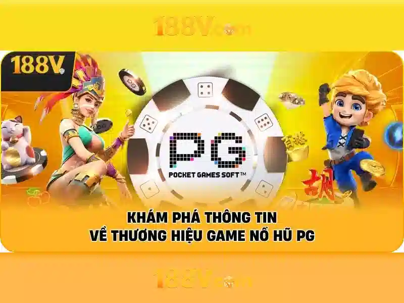188V: Hiểu biết về điện áp 188V và an toàn cho hệ thống