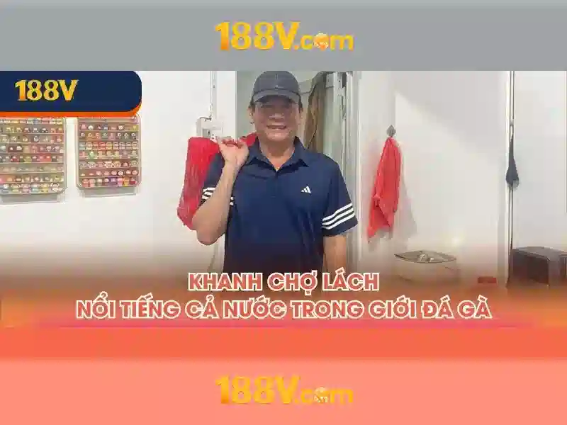 Khái niệm 188v và ảnh hưởng của nó trong thiết kế hiện đại