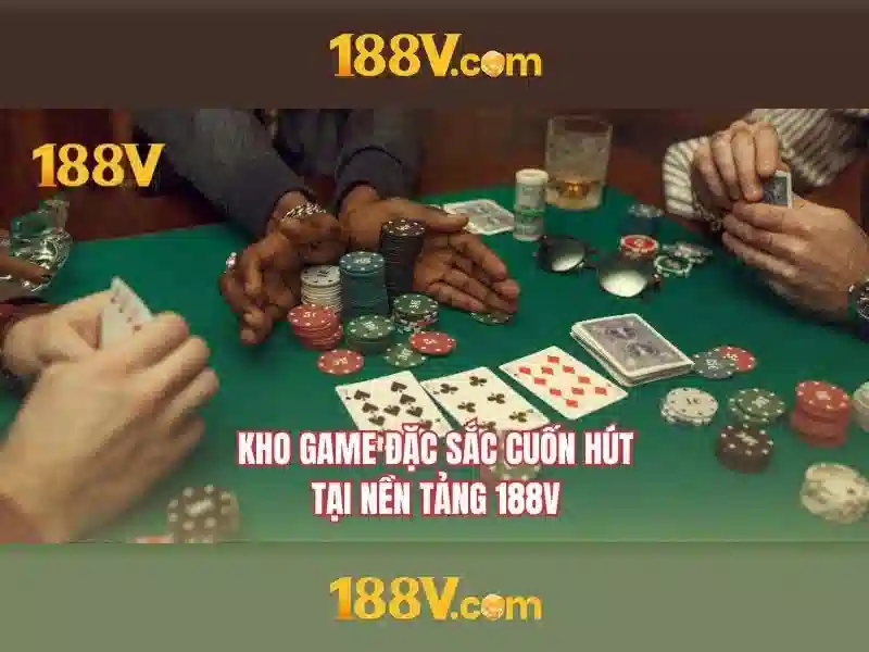nạp thẻ game 188v nhận ngay 750k mỗi ngày