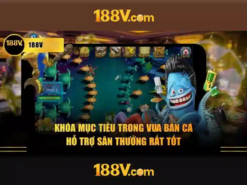 188V là gì và vai trò của nó trong hệ thống điện