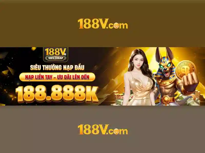Khám phá điện áp 188V và những điều cần biết