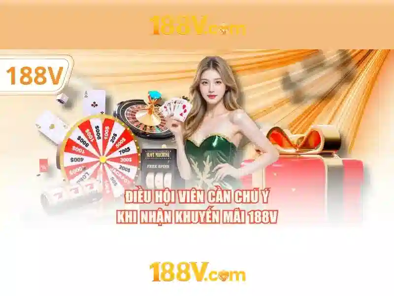188V: Hiểu về điện áp 188 Volt