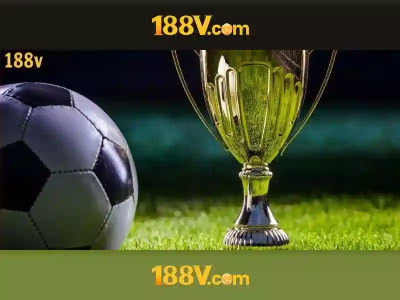 Sản phẩm và dịch vụ cốt lõi: ứng dụng thực tế của 188v tại app