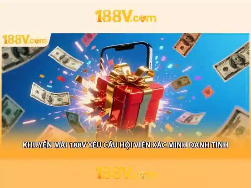 Ví dụ thực tế và triển khai Ví dụ thực tế và triển khai