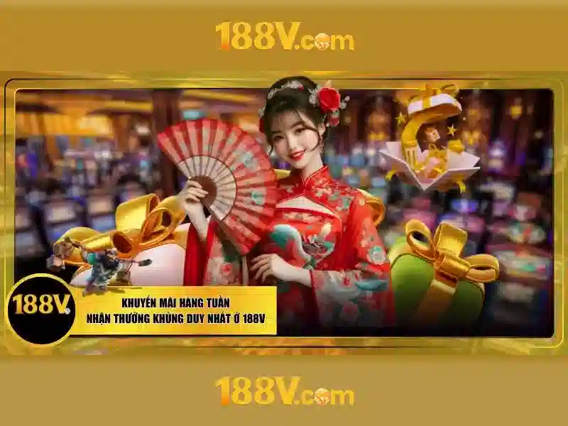 188v: Mot khao sat ve the he so