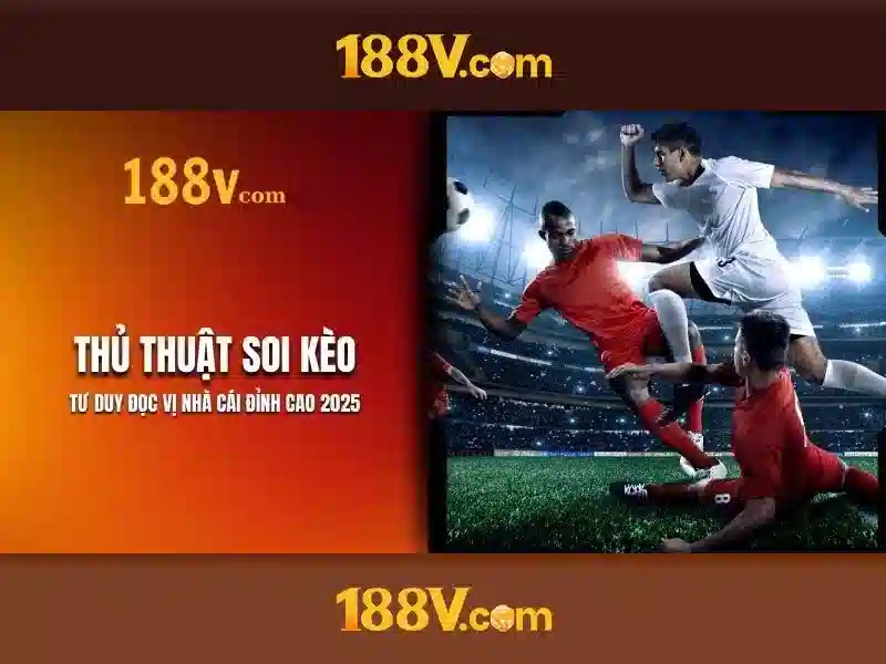 Khám phá điện áp 188V: an toàn, tính chất và ứng dụng
