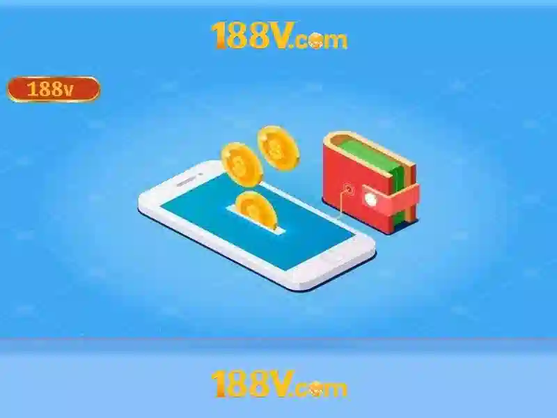 tải app 188v – Tổng quan chủ đề và giá trị cốt lõi