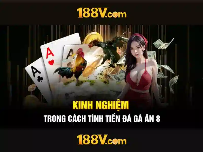 188V: Tổng quan về điện áp 188V