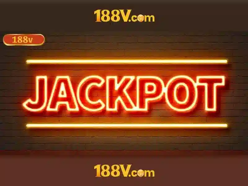 San pham va dich vu cot loi: ap dung thuc te