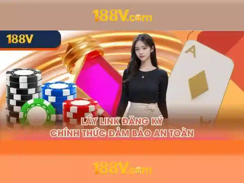 188v và những điều bạn cần biết