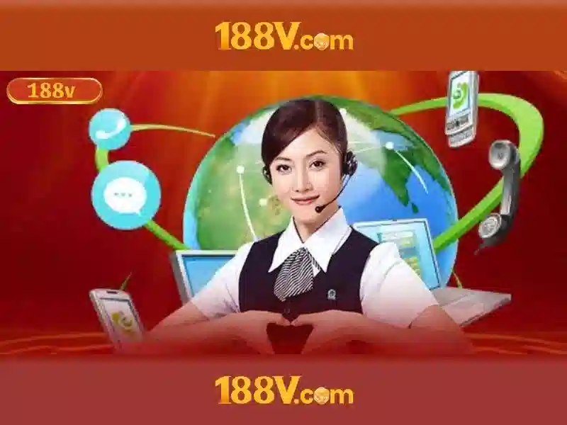 Nguồn gốc và ý nghĩa của 188V
