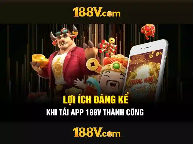 188v: Bí ẩn và tiềm năng của ký hiệu số
