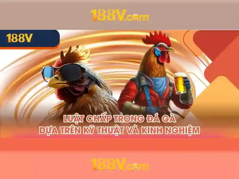Các thành phần của 188v\n\n