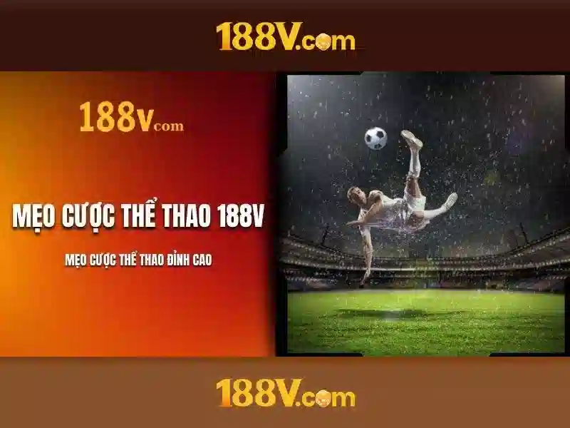 nạp thẻ game 188v nhận ngay 750k mỗi ngày