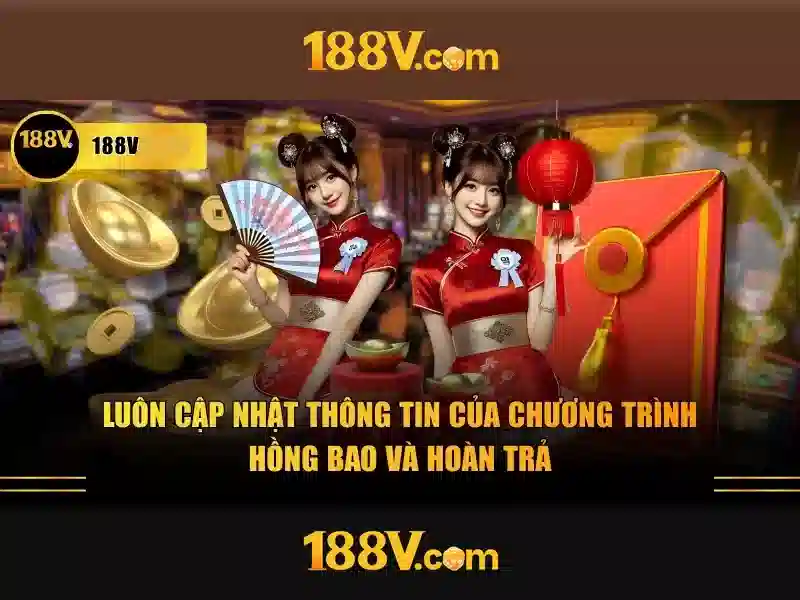 188v com ios: Hành trình thương hiệu và sản phẩm nổi bật