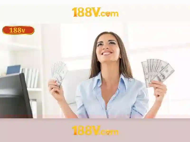 188v: Khái niệm và ứng dụng của điện áp 188v