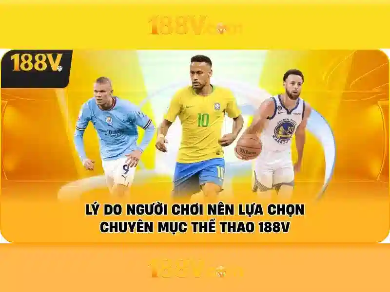 188v và những ý nghĩa công nghệ