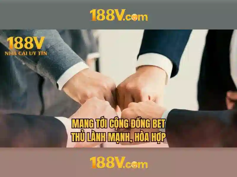 188v tai – Chu de tong quan va gia tri cot loi