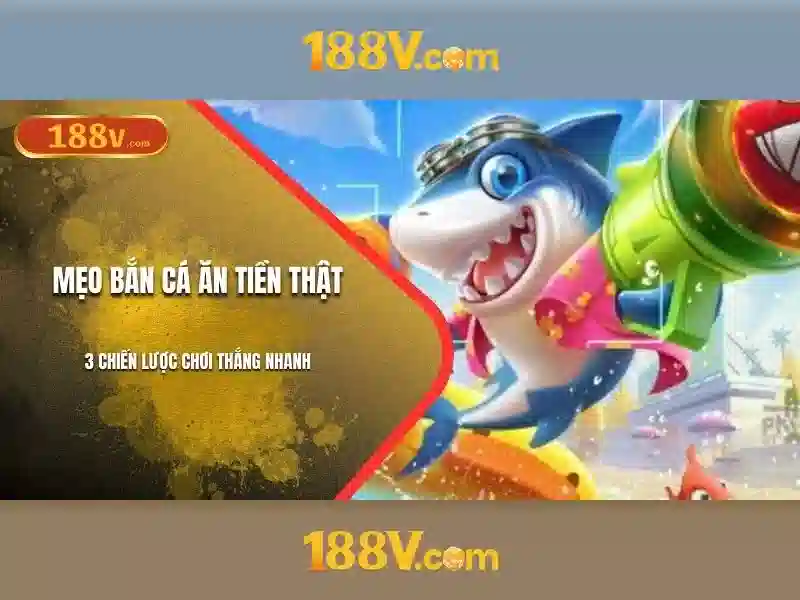 Ứng dụng và lưu ý an toàn khi làm việc với 188V