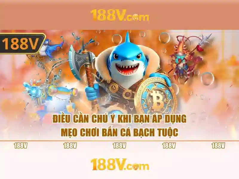 188v – một ý tưởng, một dấu mốc
