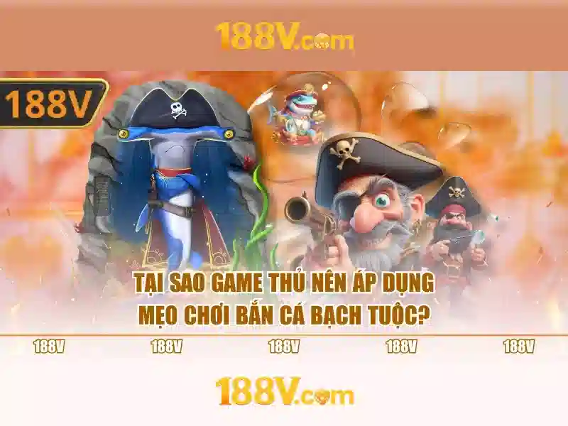 Tầm ảnh hưởng của 188v trong nghệ thuật và công nghệ Tầm ảnh hưởng của 188v trong nghệ thuật và công nghệ