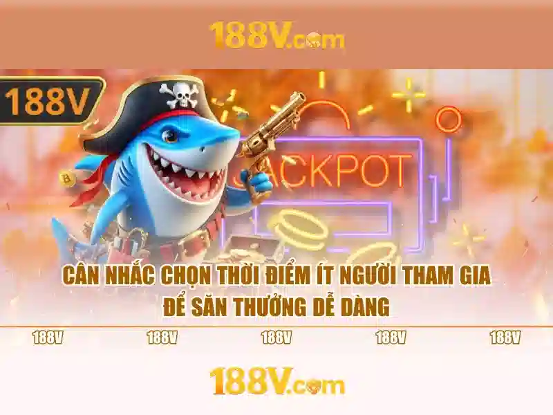 Cách đo lường và bảo vệ hệ thống ở mức 188 V Cách đo lường và bảo vệ hệ thống ở mức 188 V