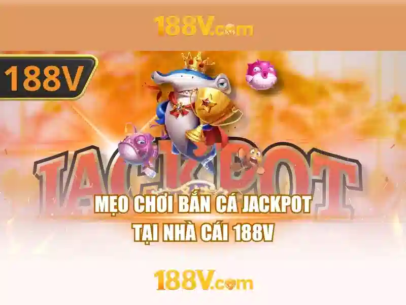 nạp thẻ game 188v nhận ngay 750k mỗi ngày