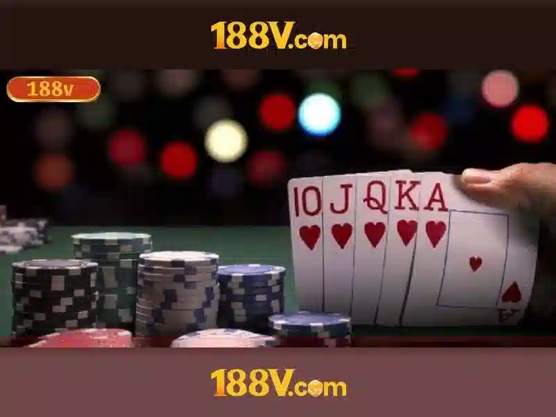 Sản phẩm và dịch vụ cốt lõi\n\n