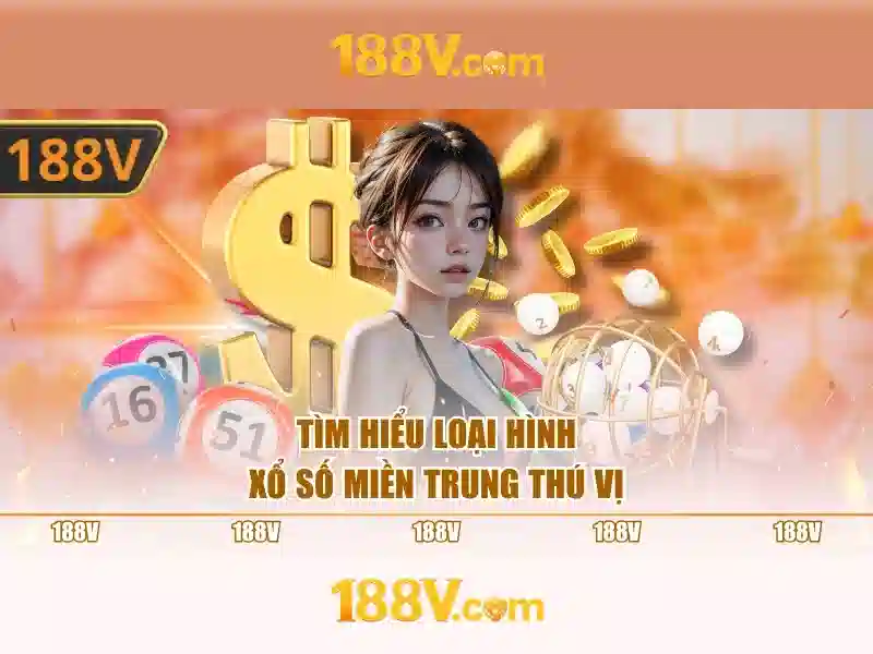 Hiểu về 188V: một mức điện áp giả định