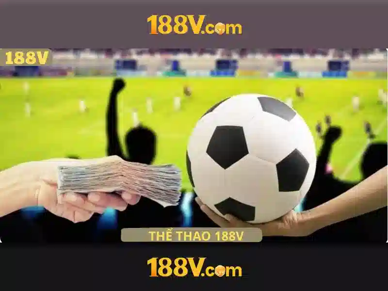 Khám phá 188v: một khái niệm công nghệ đầy tiềm năng