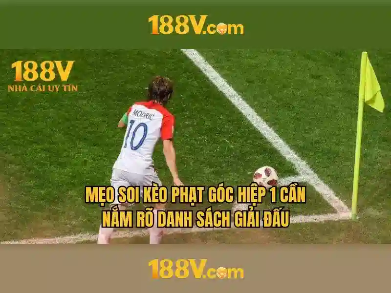 Ứng dụng và dịch vụ cốt lõi của tại 188v