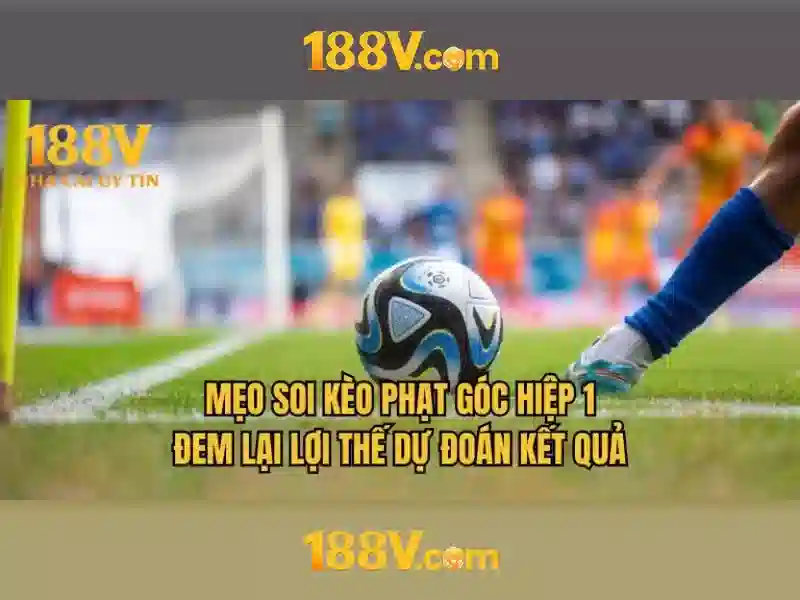 188v – một khái niệm và ký ức công nghệ