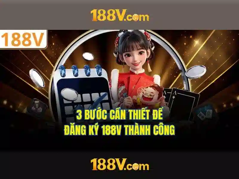 nạp thẻ game 188v nhận ngay 750k mỗi ngày