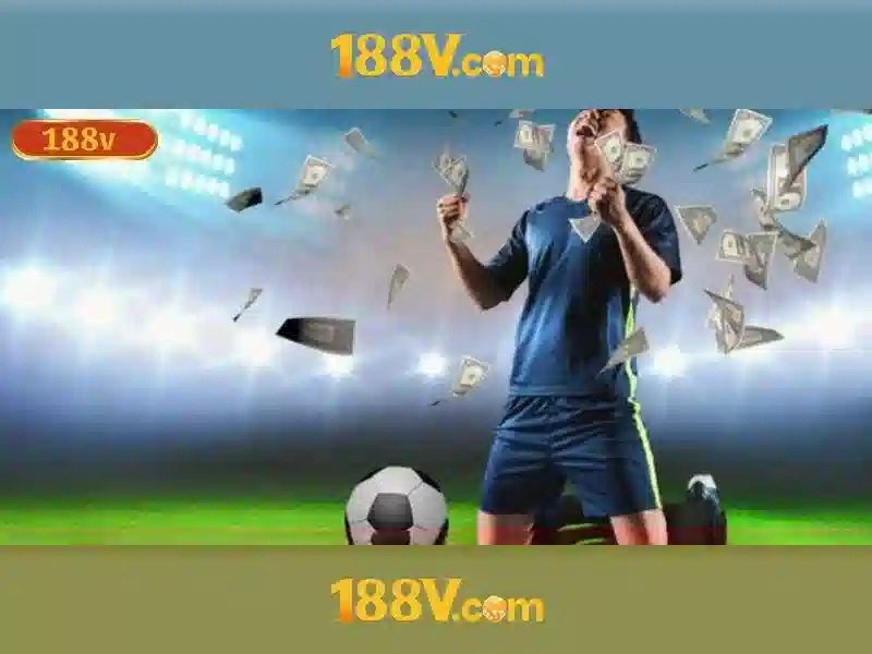 nạp thẻ game 188v nhận ngay 750k mỗi ngày