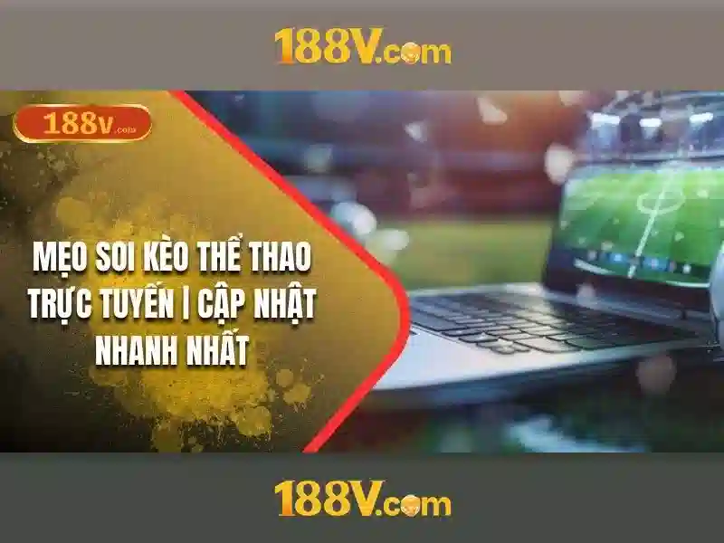 188v – Hành trình tới thế giới riêng