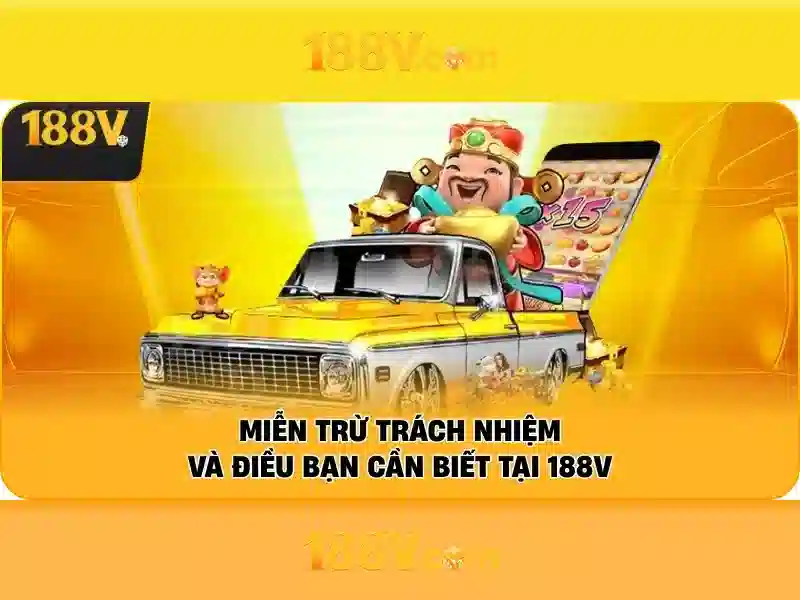 Khám phá 188v: một khái niệm nghệ thuật và công nghệ