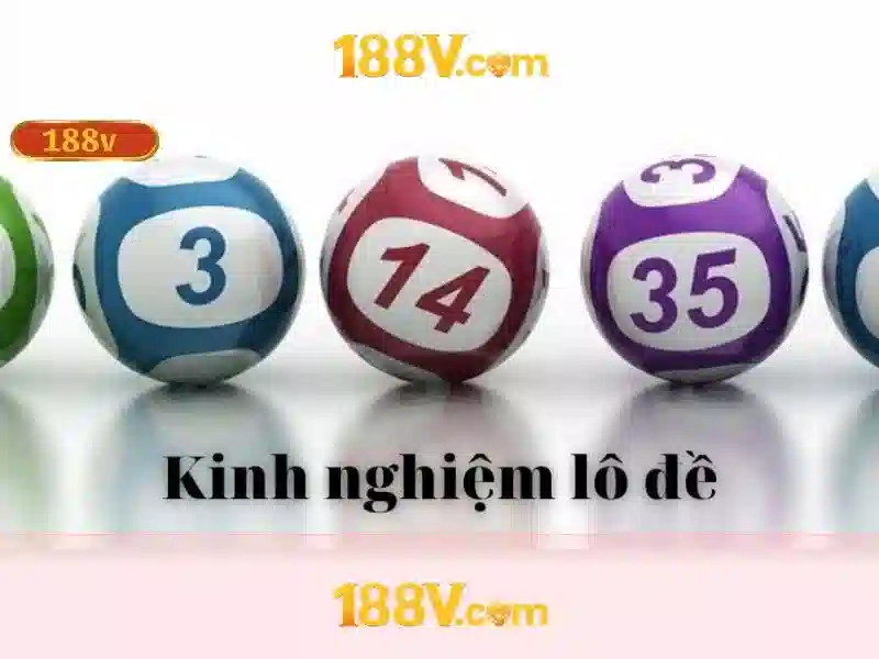 188v com tại app – Trải nghiệm 188v com và 188v game