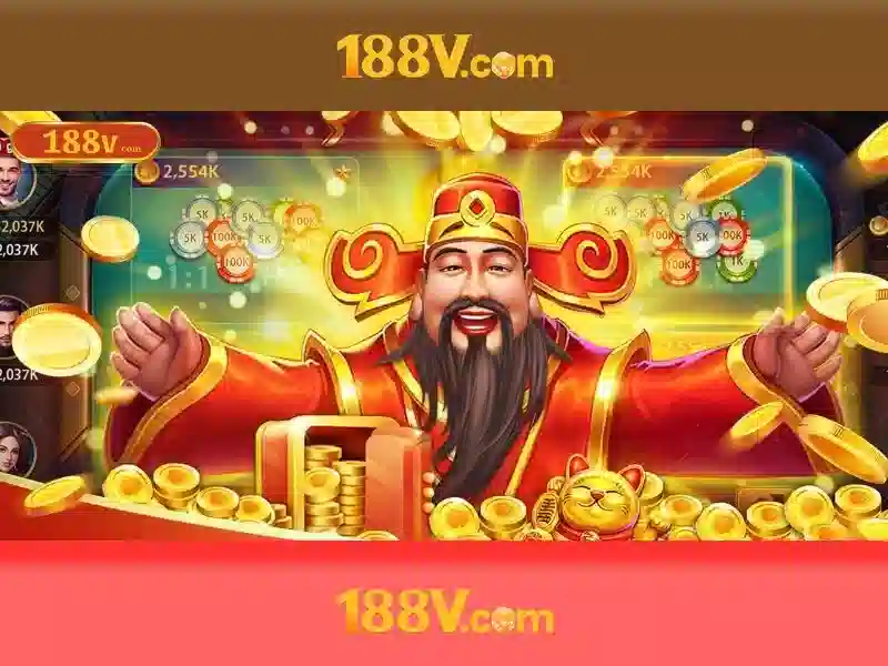 Trải nghiệm người dùng và phản hồi từ cộng đồng