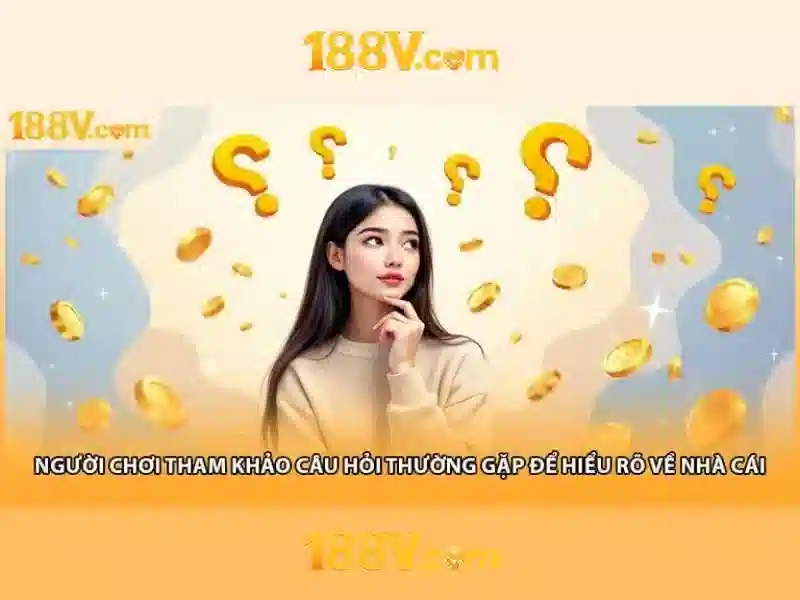 Nguồn gốc và sứ mệnh của 188v an toàn không Nguồn gốc và sứ mệnh của 188v an toàn không