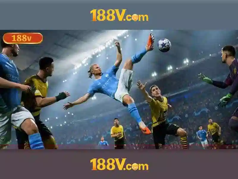 Nguồn gốc và ý nghĩa của ký hiệu 188V