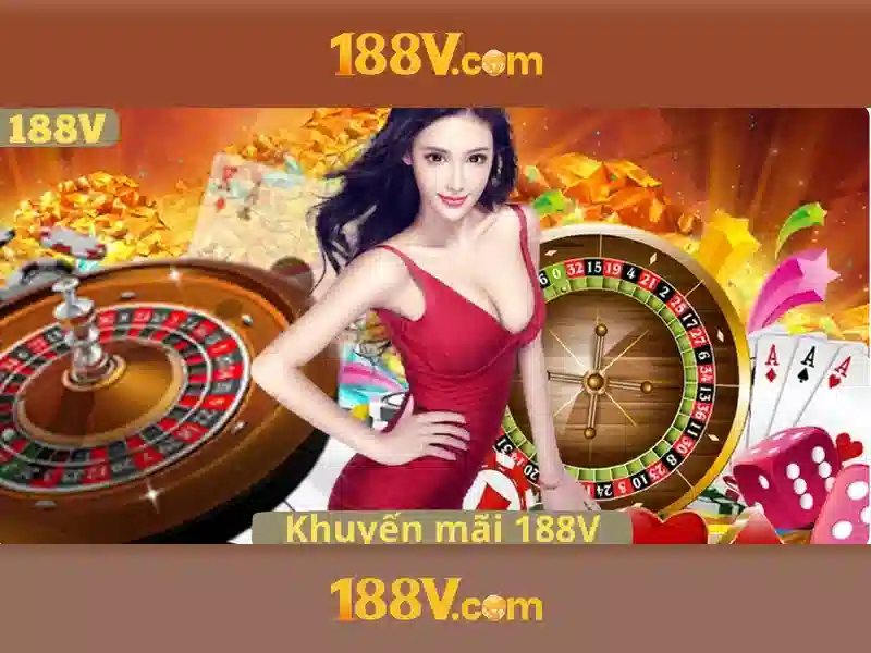 188v game: Trải nghiệm độc đáo và nhận thưởng hấp dẫn