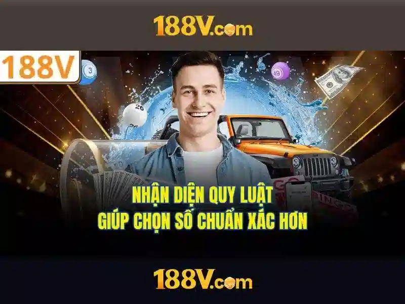 188v và những ý nghĩa công nghệ