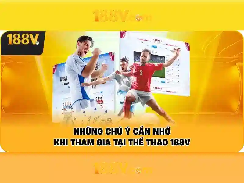188v và hành trình khám phá nguồn năng lượng tương lai