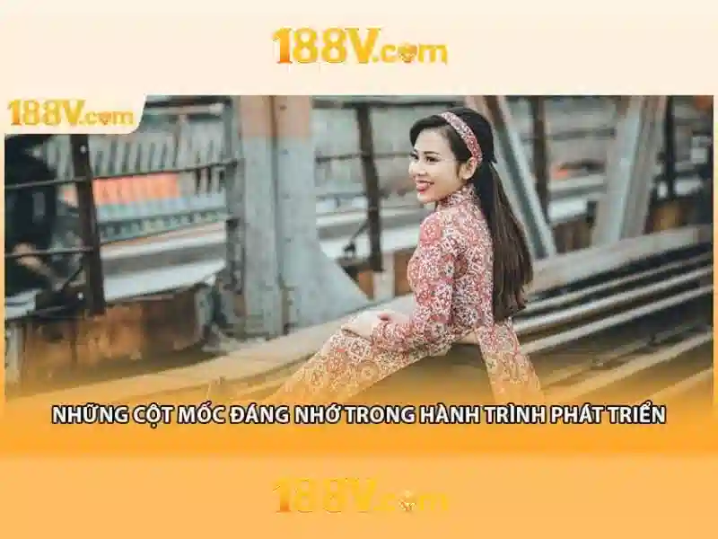 Ứng dụng của 188v trong nghệ thuật và thiết kế
