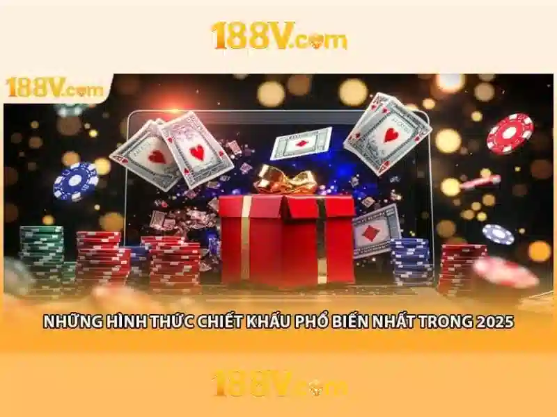 188v: Khái niệm và triển vọng công nghệ