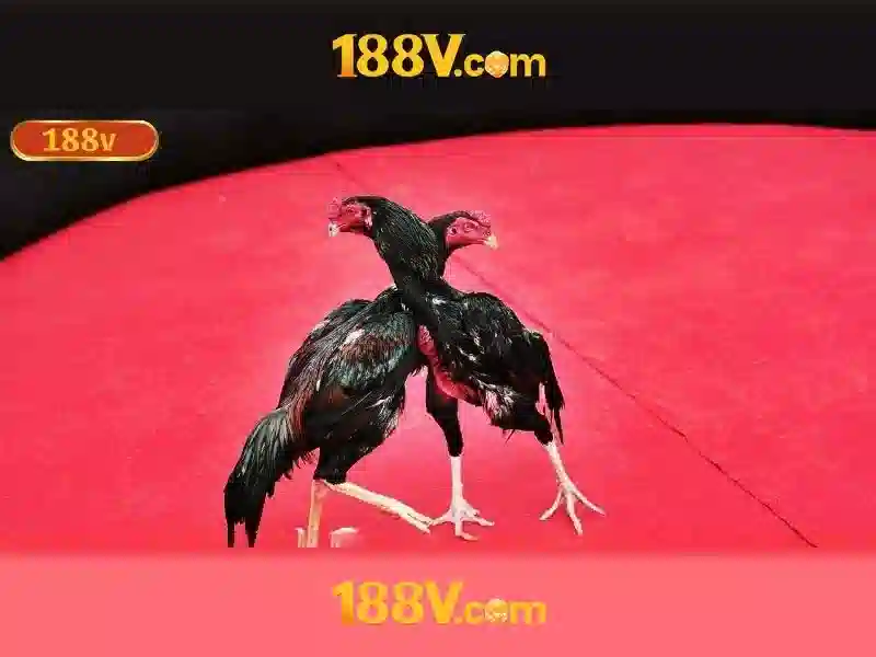 188V: Khái niệm, an toàn và ứng dụng